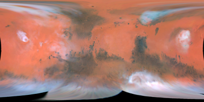 Mars_HST_SimpleCylindricle_map_1999.png