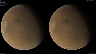 Martian atmosphere (before and after).png