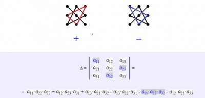 MatMatrix-2.jpg