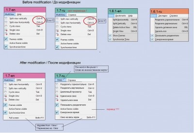 Menu_MultiView_170_mod.jpg