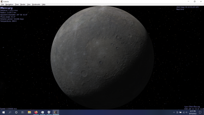 Mercury Caloris.png