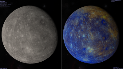 Mercury enhanced colors.png