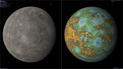 Mercury-topo.png