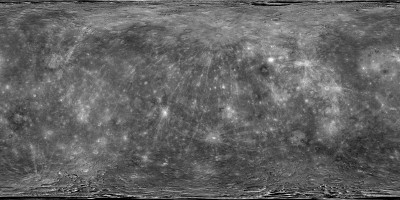 Mercury_MESSENGER_MDIS_Basemap_LOI_Mosaic_Global_1024.JPG