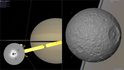 Mimas flyby.png