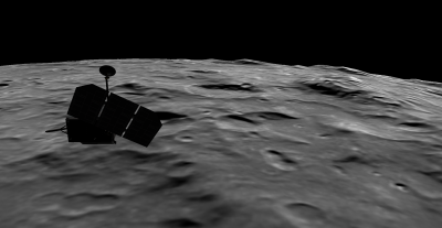 Moon & LRO.PNG