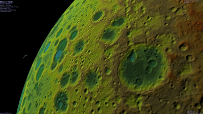 Moon topo with normals.png