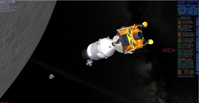 Moon_NASA-1.jpg