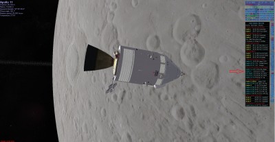 Moon_NASA-2.jpg