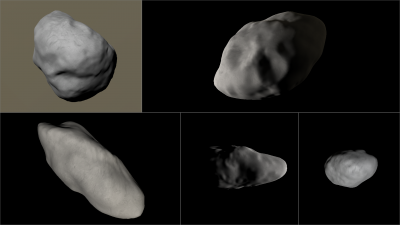 Moons of Saturn.png