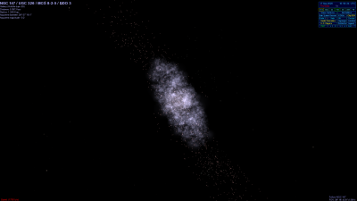 NGC 147.png