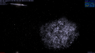 NGC 185.png