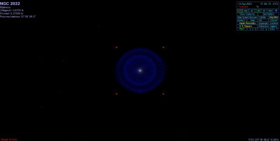 NGC 2022 revised.jpg