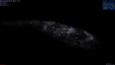 NGC 55.png