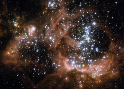 NGC 604.jpg