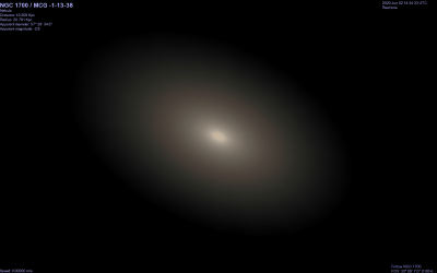 NGC1700.png
