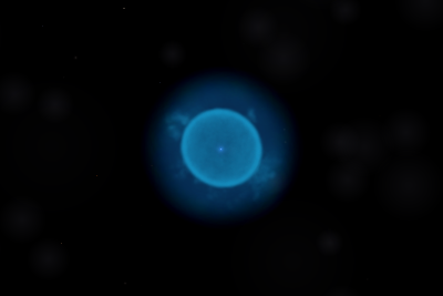 NGC2020.png