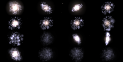 NGC55Group_MinorGalaxies.png