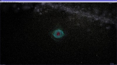 Nebula8.jpg