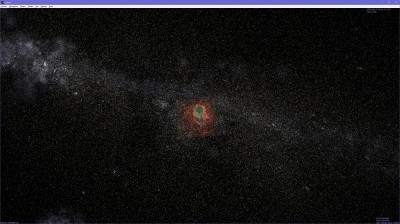 Nebula9.jpg