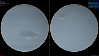 Neptune 1989 & 2020.png