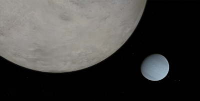 Neptune and Triton Pic.png