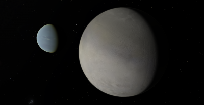 Neptune and Triton.png