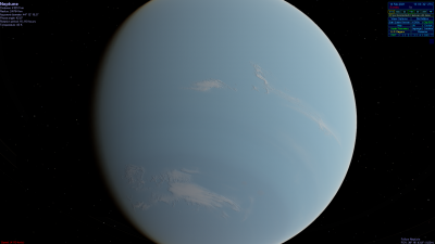 Neptune-clouds.png