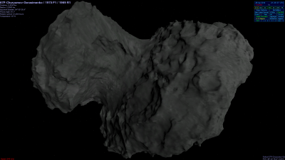 New 67P.png