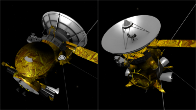 New Cassini.png