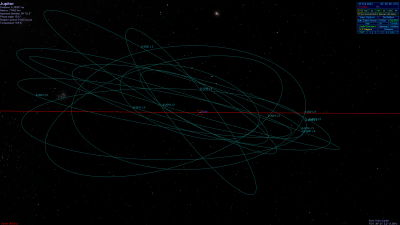 New Jovian moons 2.png