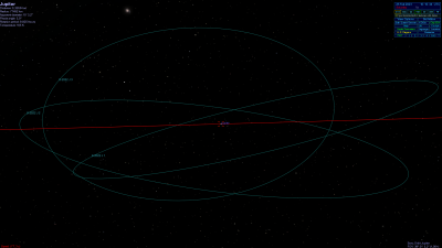 New Jovian moons 2.png