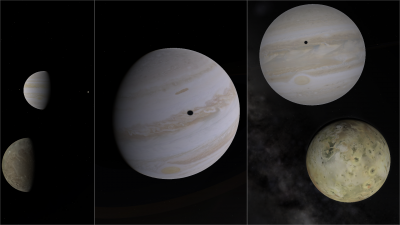 New Jupiter.png