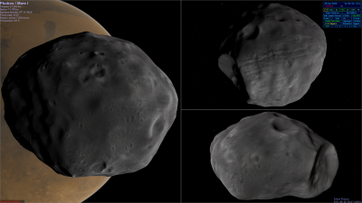New Phobos.png