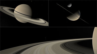 New Saturn.png