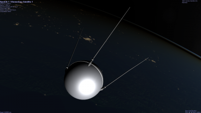 New Sputnik 1.png