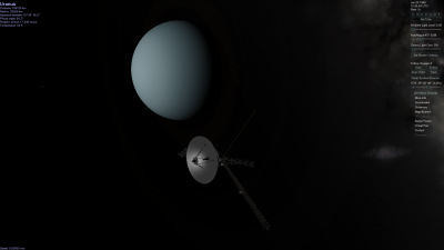New Uranus.png