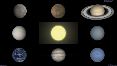 New appearance of the planets.png