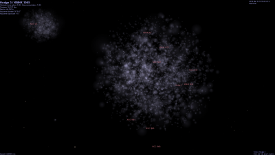 New globular clusters.png