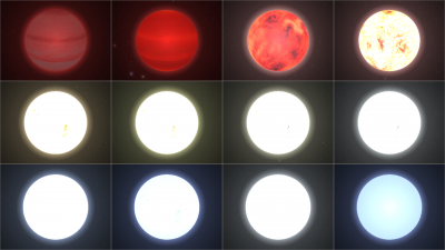 New stars (standard mode).png