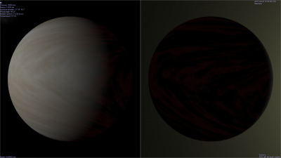 New venuslike exoplanet.png