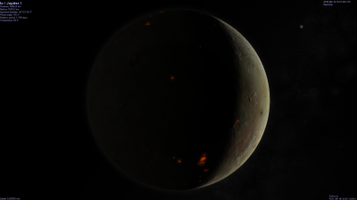 Night side of Io.png
