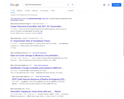 NoResults1.png