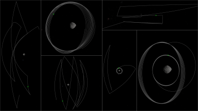 OSIRIS-REx-Bennu orbits.png