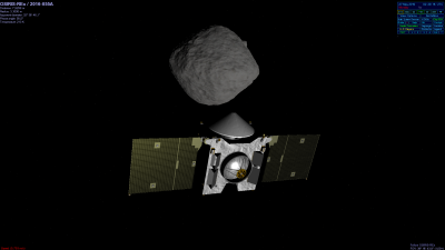 OSIRIS-REx-Bennu.png