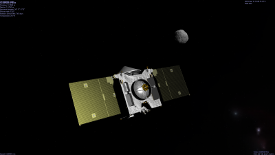 OSIRIS-REx.png