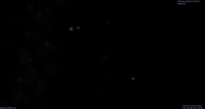 Orion as seen from Proxima Centauri.jpg