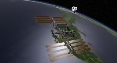 Orion_ISS2.jpg