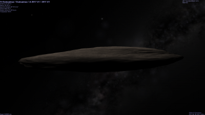 Oumuamua.png