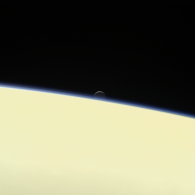 PIA21889_Enceladus_FigA_color.png
